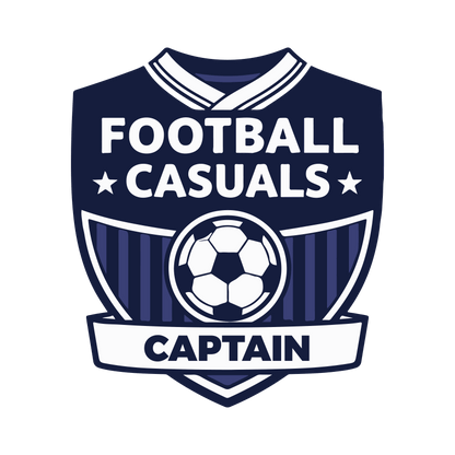 Football Casuals