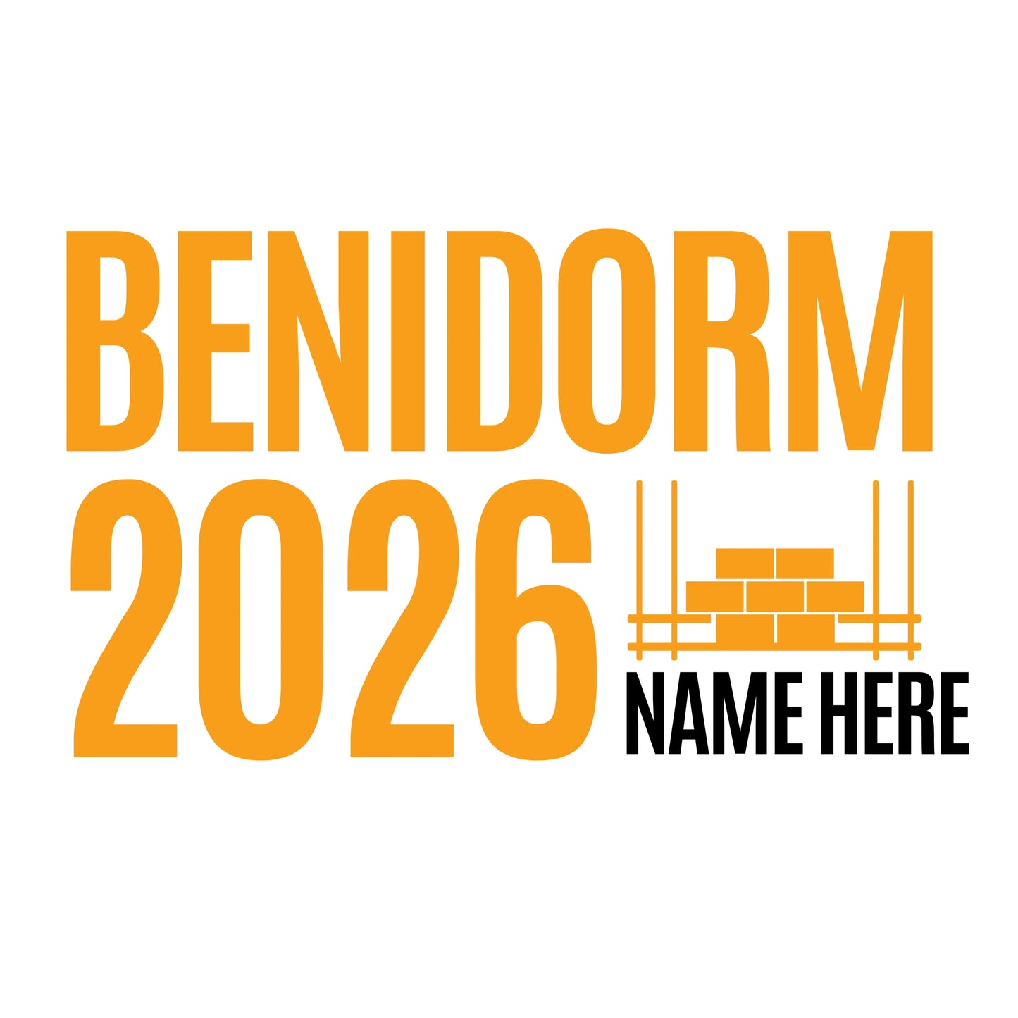 Benidorm Builders