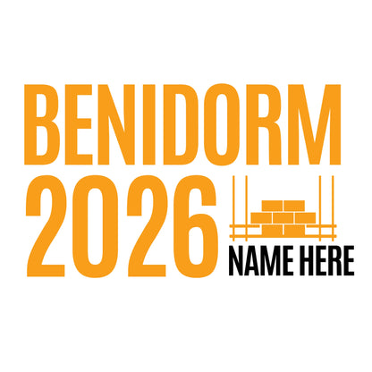 Benidorm Builders