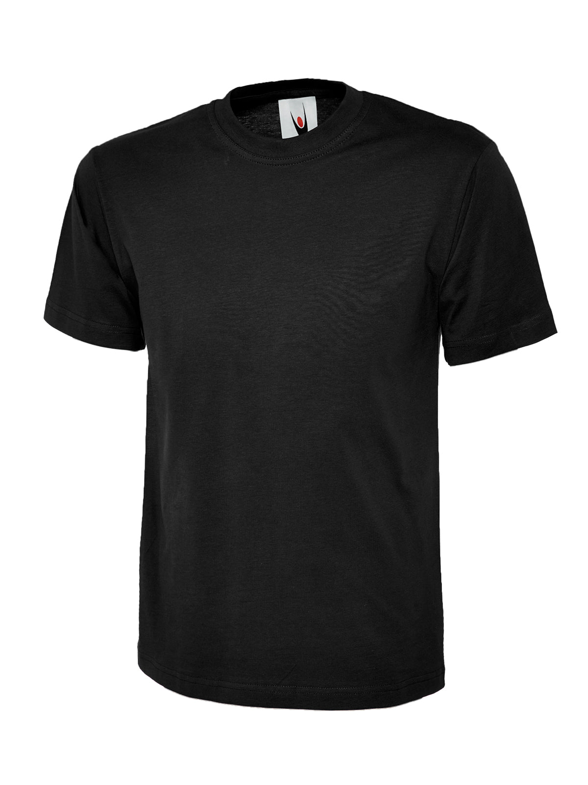 Peak Fitness Slogan T-Shirt – Choose Your Design