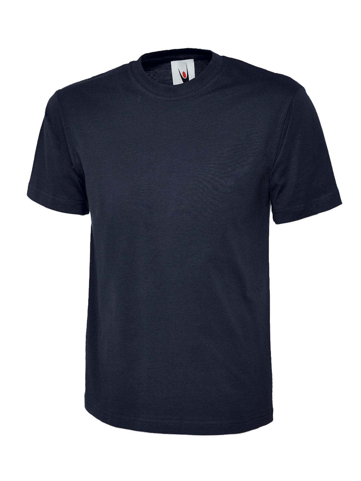 Peak Fitness Slogan T-Shirt – Choose Your Design
