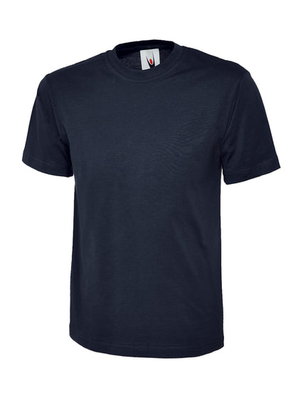 Peak Fitness Slogan T-Shirt – Choose Your Design