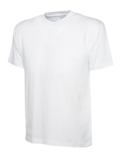 Peak Fitness Slogan T-Shirt – Choose Your Design