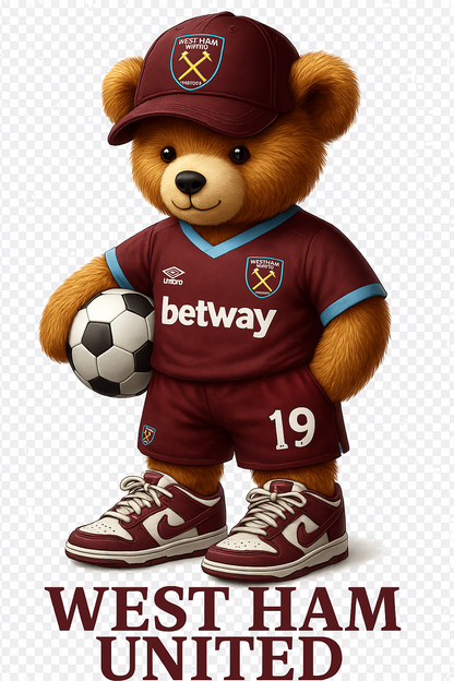 Football funny’s. Any Team.