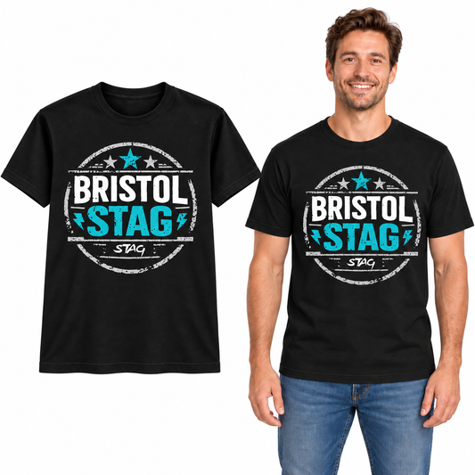 Bristol