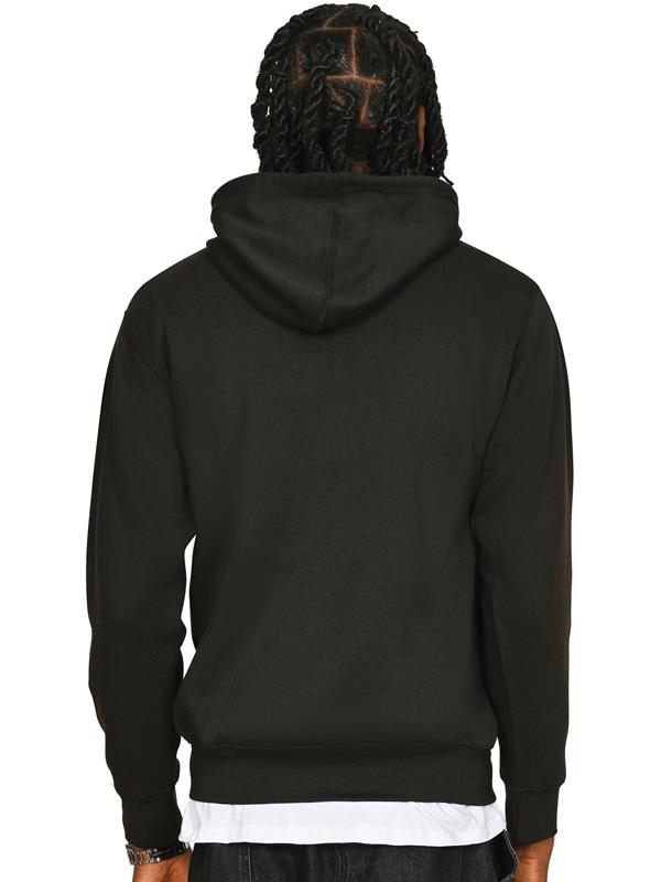 Mr Carpet Clean Premium C202 Ringspun Hoodie