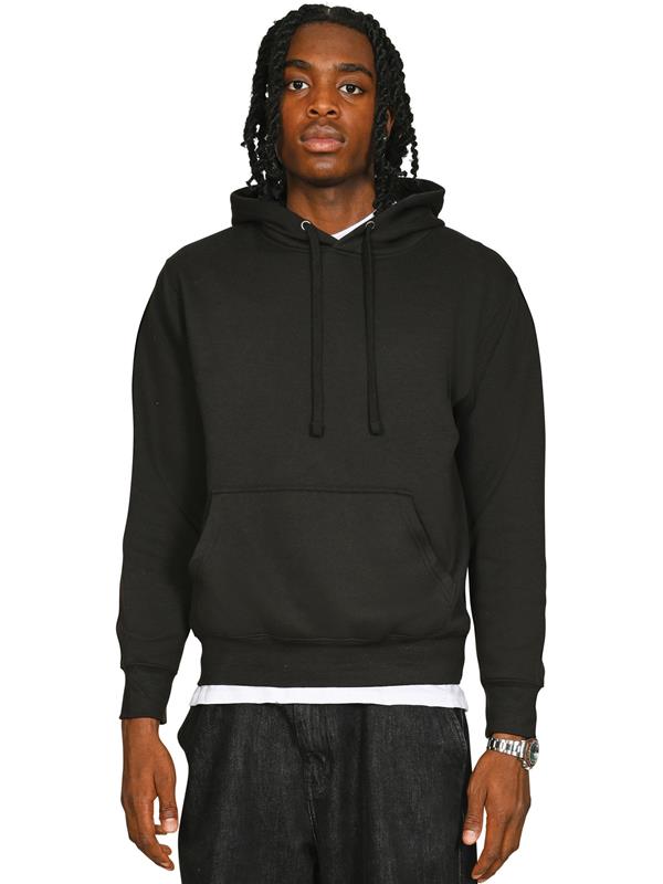 Mr Carpet Clean Premium C202 Ringspun Hoodie