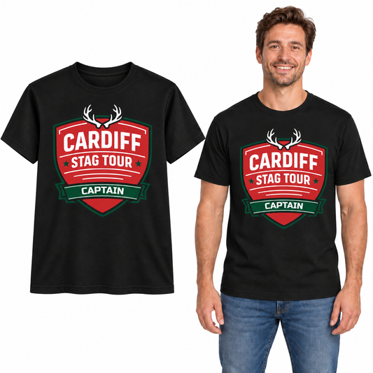 Cardiff