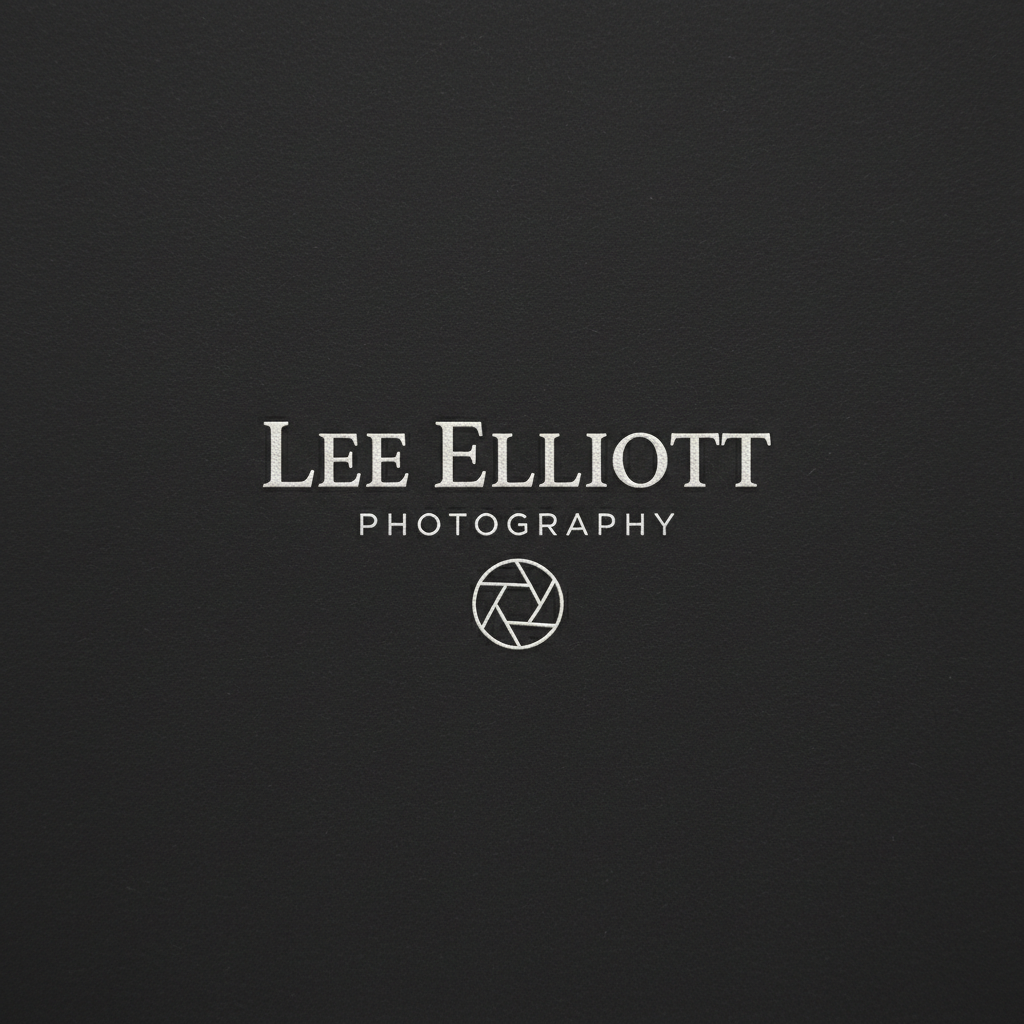 Lee Elliott Photography Collection Image