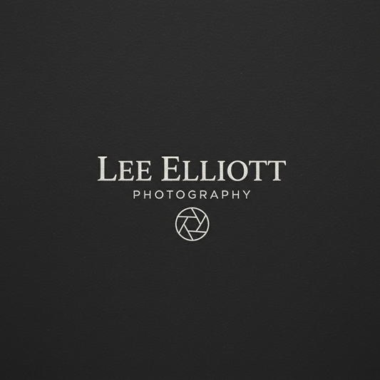 Lee Elliott Photography Collection Image