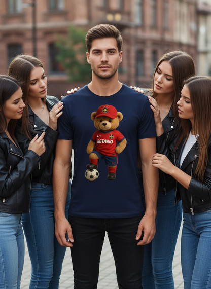 Football funny’s. FCSB (Fotbal Club Steaua București)